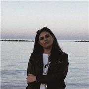 Impartisco ripetizioni , riassunti,tesi, tesine, elaborati, tutor e assistenza compiti per le vacanze, ripetizioni. Impartisco ripetizioni universita